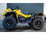 2021 Can-Am Outlander 1000R X mr for sale 201215713